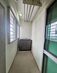 Blk 440C Clementi Cascadia (Clementi), HDB 4 Rooms #594789341
